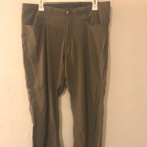 Outdoor Research Ferrosi Men’s 34